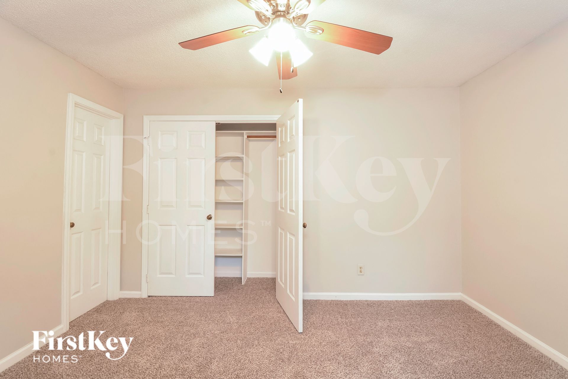 Building Photo - 4729 Plum Blossum Dr