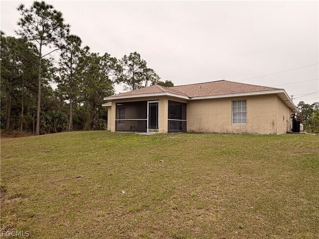 Building Photo - 208 Homewood Ave S