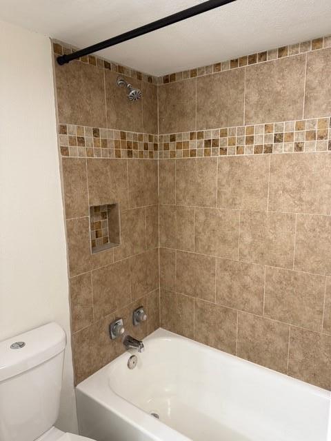 Building Photo - 4409 W Guadalupe St