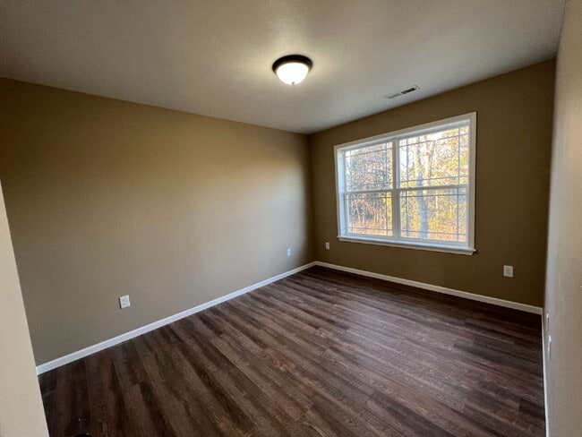 Building Photo - 145 Bald Cypress Ct