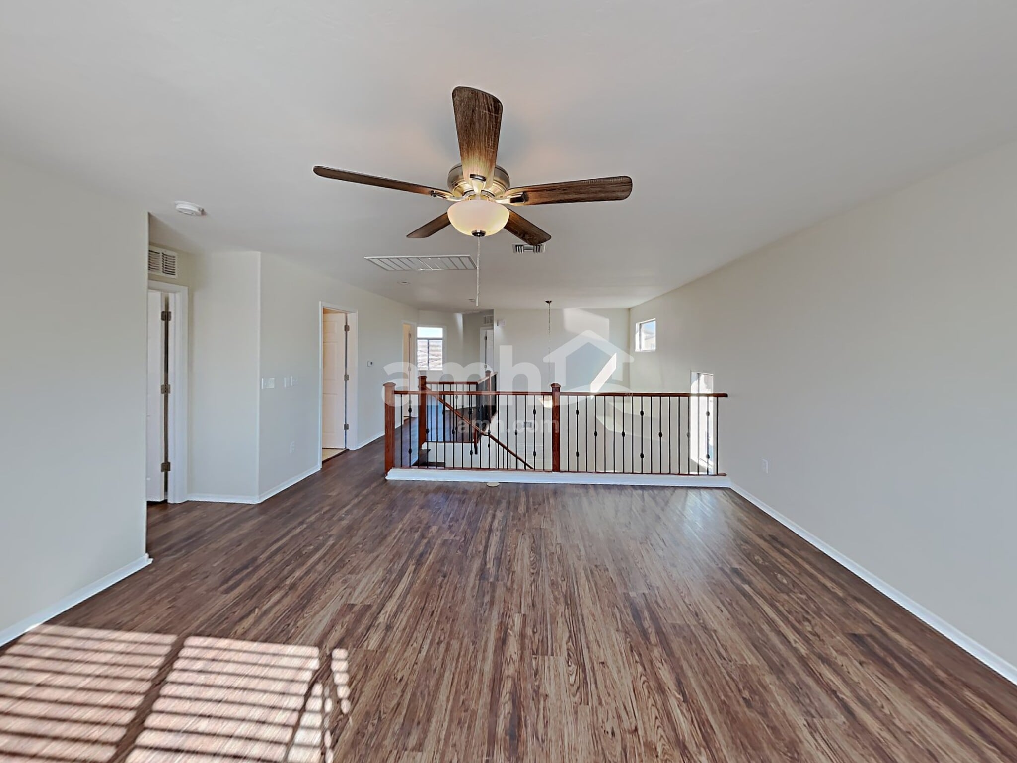 Building Photo - 7558 E Majestic Palm Ln