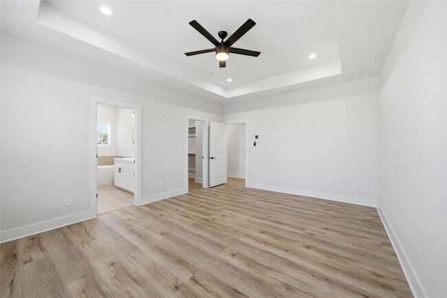 Building Photo - 10929 Ivyridge Rd