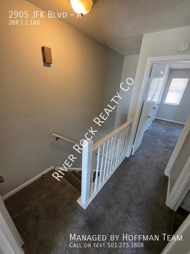 Building Photo - 2905 John F Kennedy Blvd