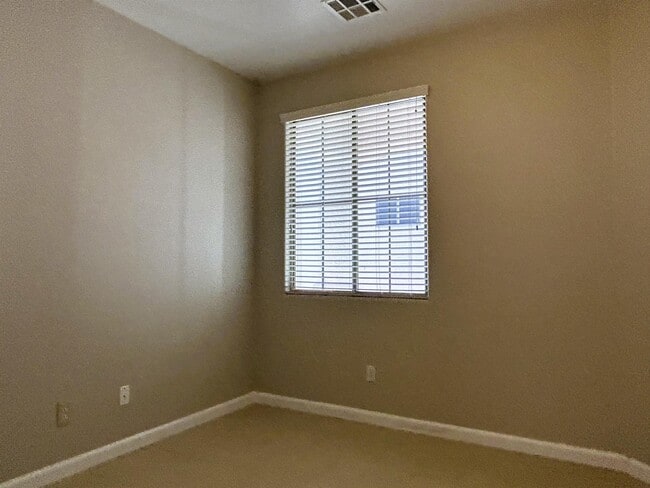 Building Photo - 6084 Villa Trieste Ct