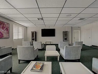 Building Photo - 3930 University Center Dr