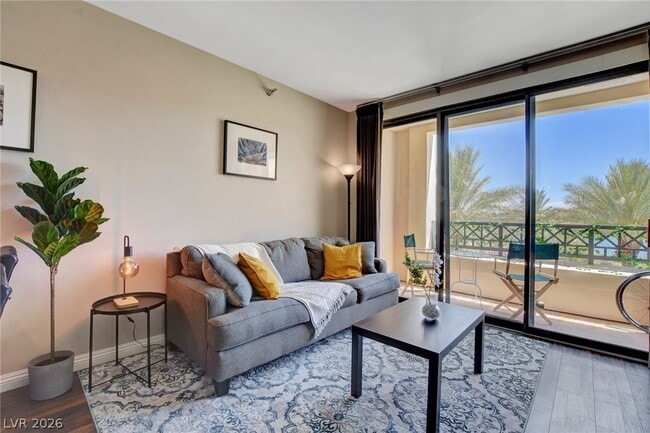 Building Photo - 29 Montelago Blvd