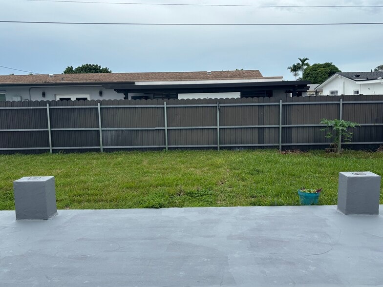 Building Photo - 12530 SW 188th Ter
