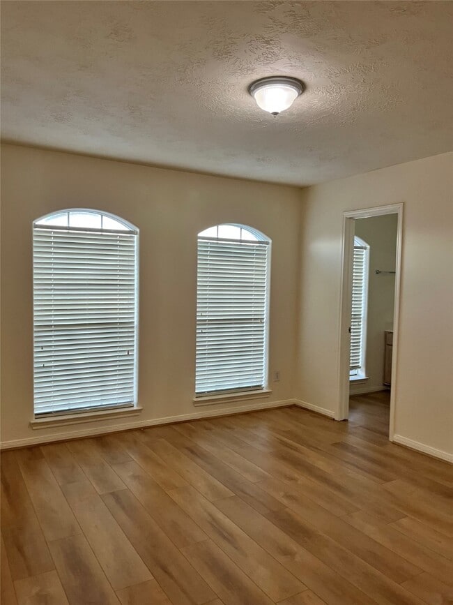 Building Photo - 13623 Eldridge Springs Way