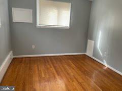 Building Photo - 6407 Ridgeview Ave