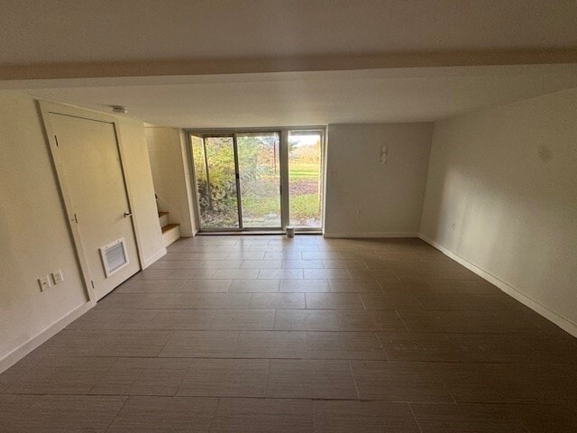 Building Photo - 45 A Trapelo Rd