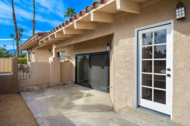 Building Photo - 46395 Ryway Pl