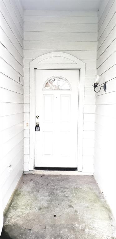 Building Photo - 15003 Sugar Sands Dr