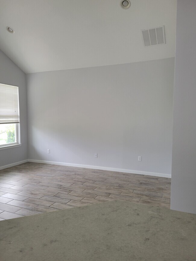 Building Photo - 11304 Spring Gate Trail