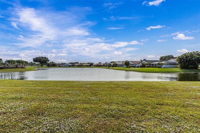 Building Photo - 11115 Boca Woods Ln