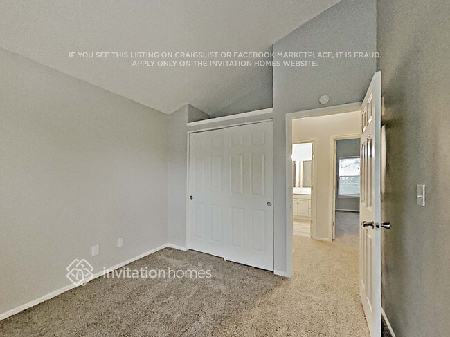 Building Photo - 4610 E 105th Dr