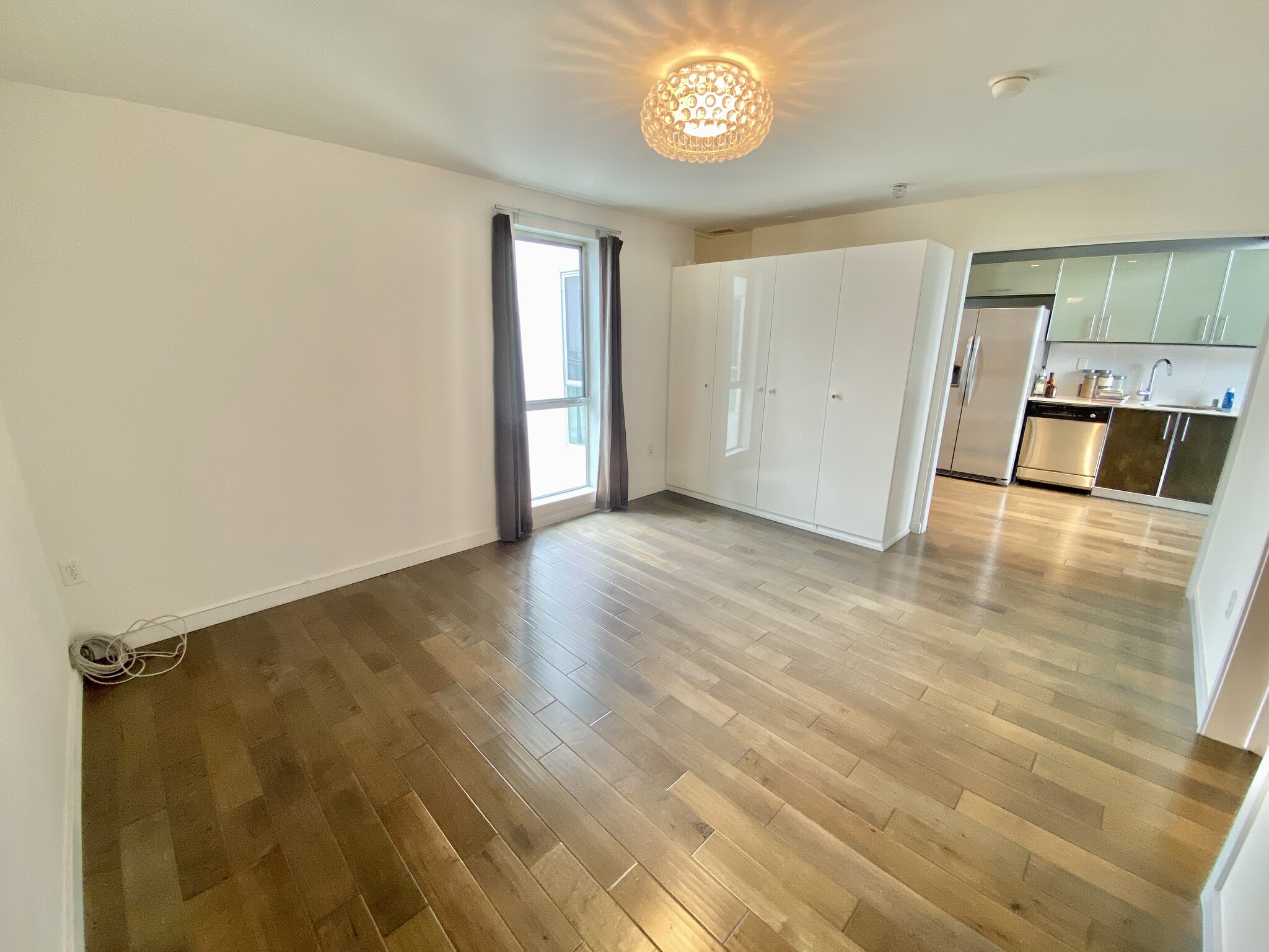 Building Photo - 4215 Glencoe Ave