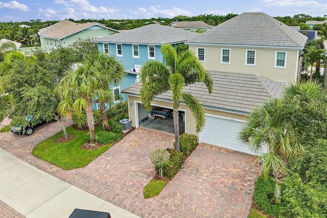 Building Photo - 1130 Sweet Hill Dr
