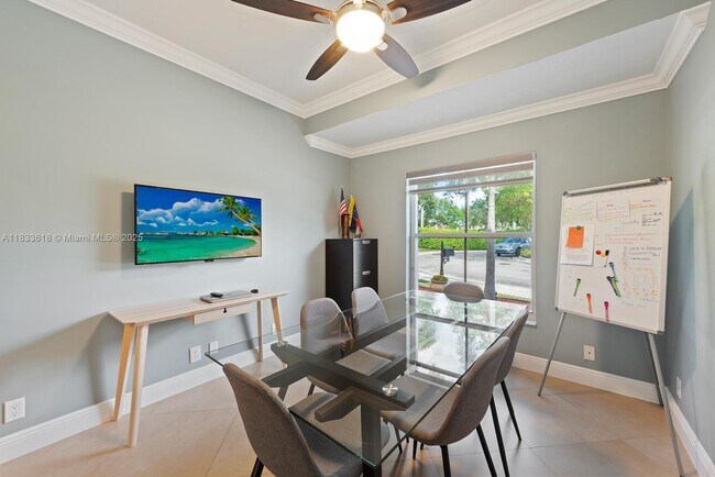 Building Photo - 4008 Staghorn Ln