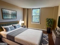 Building Photo - 4600 Duke St