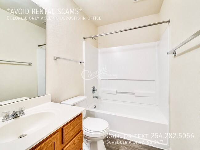 Building Photo - 6812 Doyal Dr