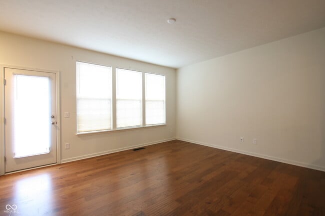 Building Photo - 12722 Hannah Hill Rd