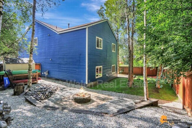 Building Photo - 9308 Hall Cir