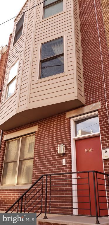 Primary Photo - 546 N 12th St