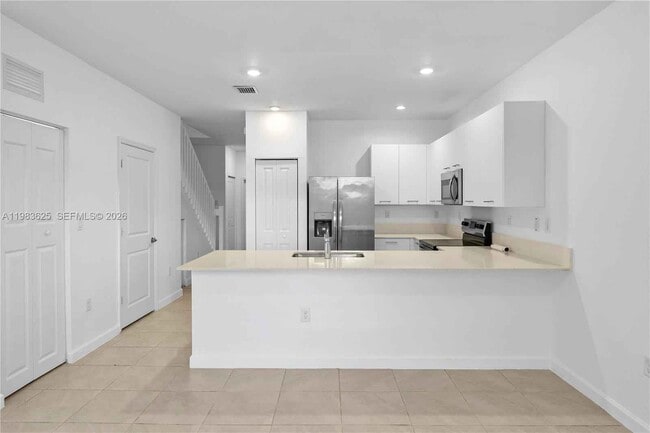 Building Photo - 12258 NW 24th Pl