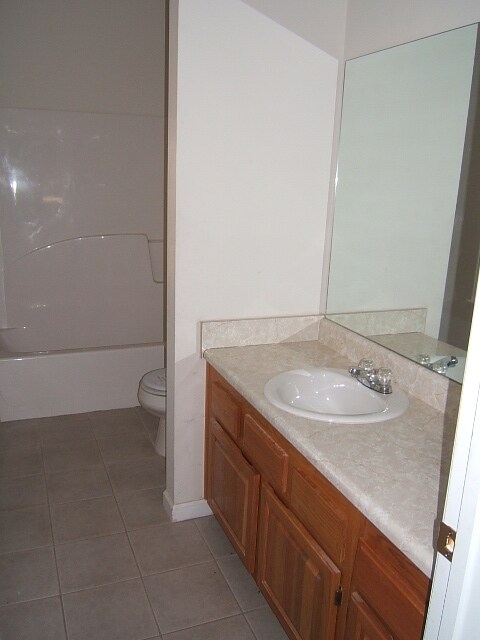 Building Photo - 1287 Sells Ave SW