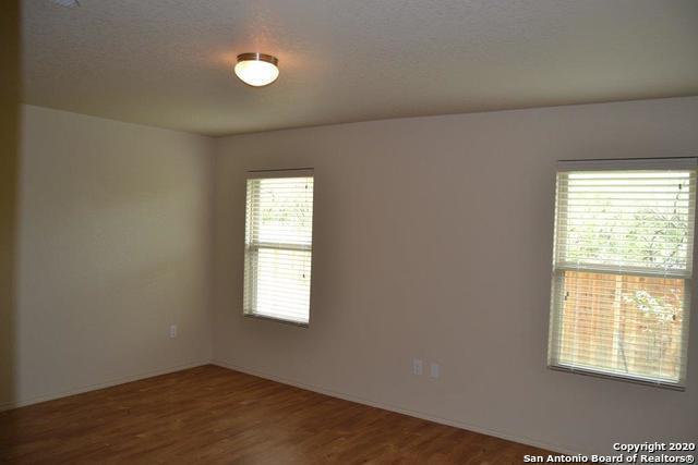 Building Photo - 8202 Tesoro Hills