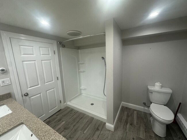 Building Photo - 78 Aberdeen Dr