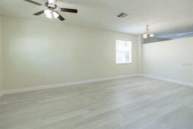Building Photo - 3973 Andover Cay Blvd