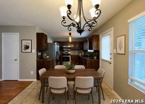 Building Photo - 25803 Torch Lily