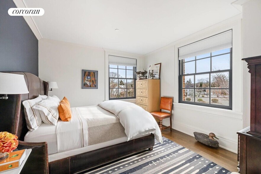 Building Photo - 43 Church St