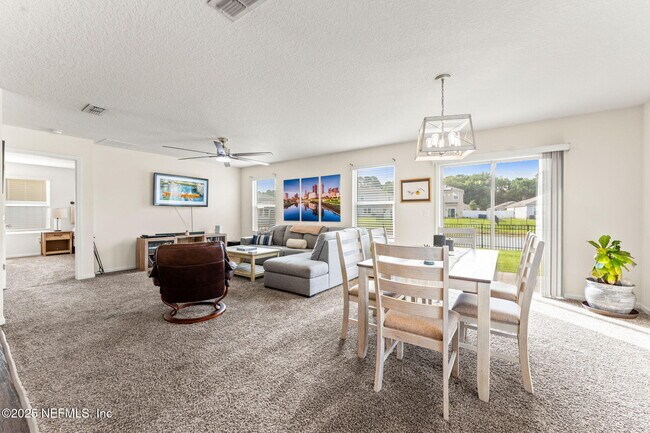 Building Photo - 11529 Stickleback Ln