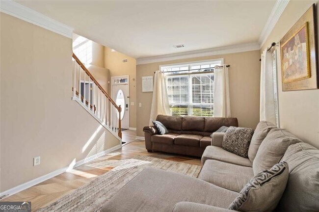 Building Photo - 2387 Shady Maple Trail