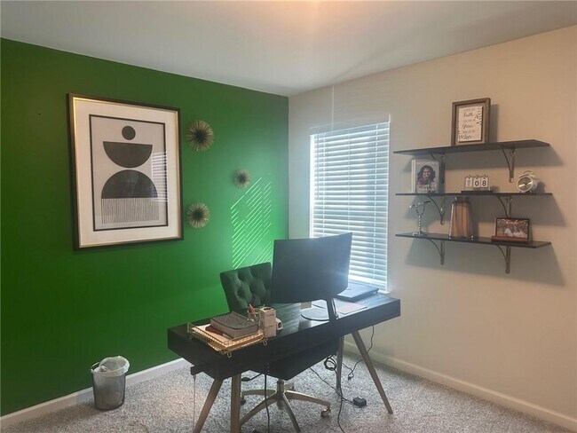 Building Photo - 3938 Dean Grv Wy