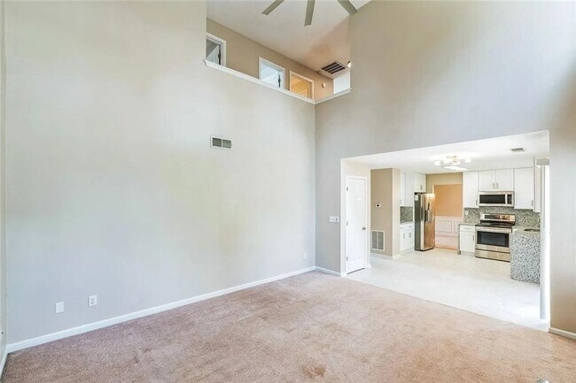 Building Photo - 4209 Cornell Crossing NW