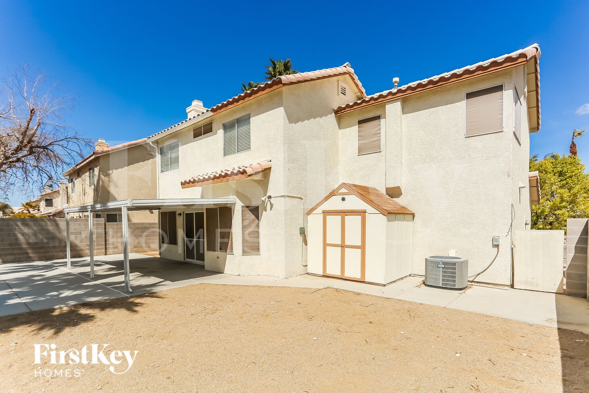 Building Photo - 1673 Black Hills Way