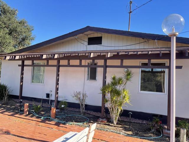 Building Photo - 2965 Vía Del Cielo