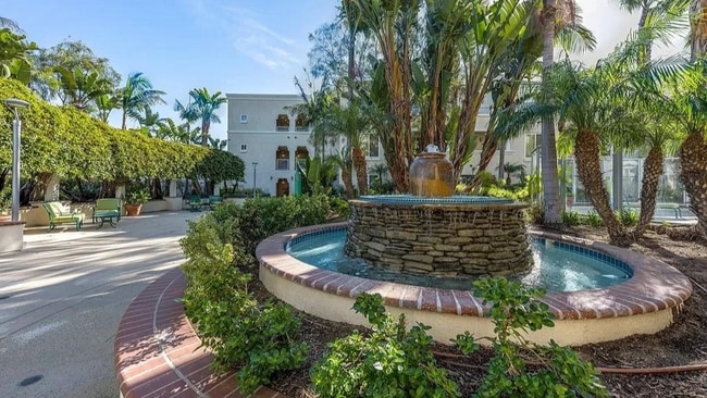 Building Photo - 4346 Tradewinds- MFR