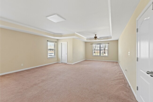 Building Photo - 2910 Stillwood Way