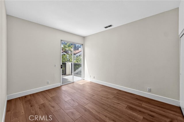 Building Photo - 18 Glen Cove