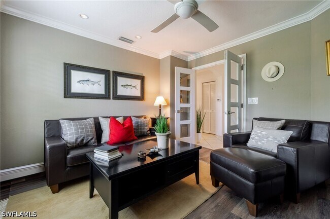 Building Photo - 6871 Sterling Greens Dr