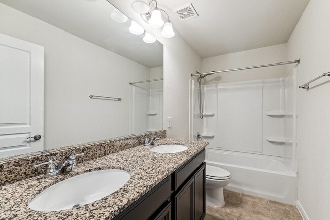 Building Photo - 5014 Rue Dela Croix Dr