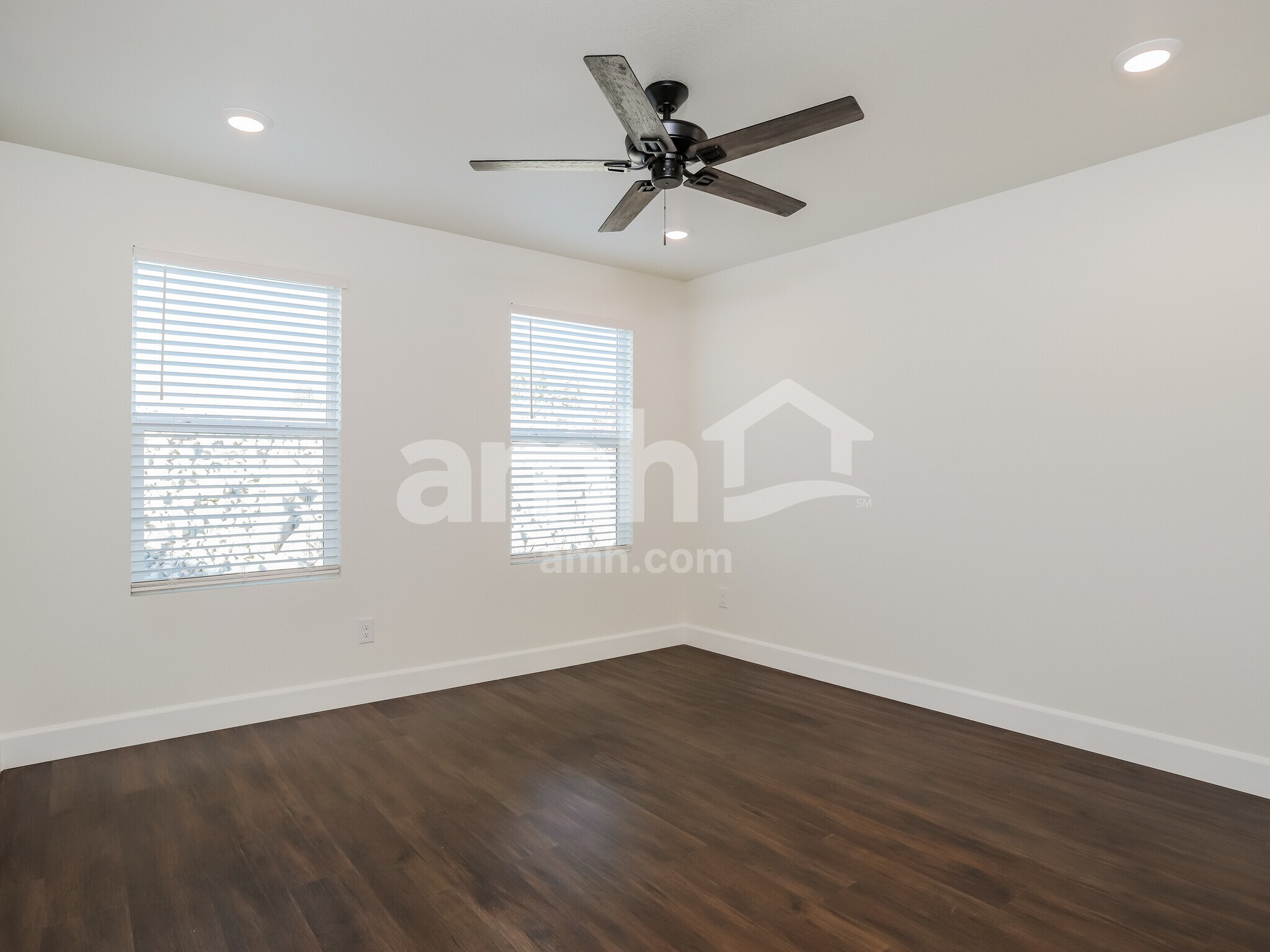 Building Photo - 6517 Enlightenment Dr