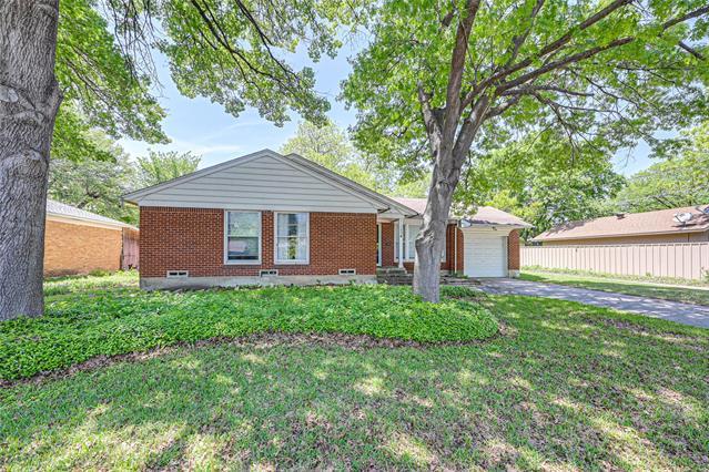 Building Photo - 11309 Ulloa Ln