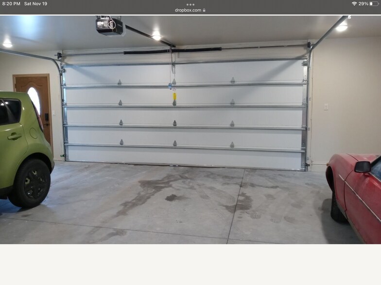 Building Photo - 1507 Western Dr