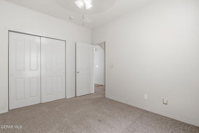 Building Photo - 13020 Stonington Ln