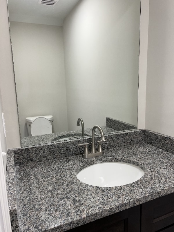 Building Photo - 20 Breanna Way